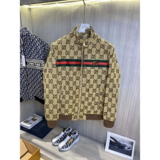 Gucci Outwear